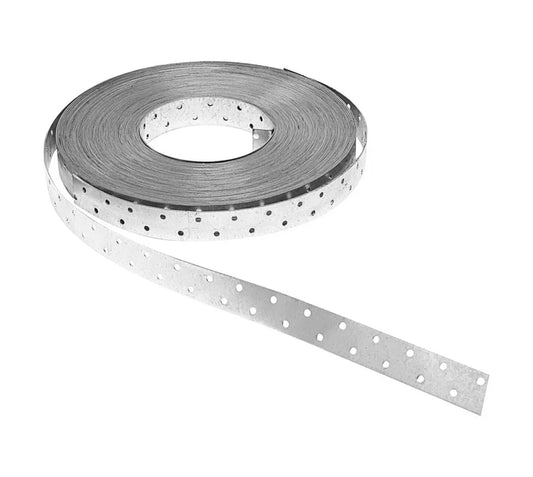 BRACING STRAP 5M X 25MM