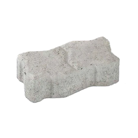 S-INTERL 60MM 25MPA BLACK/CHARCOAL