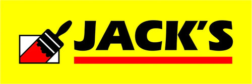 Jacks Build & Trade