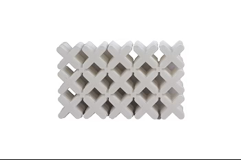 SPACERS -6MM