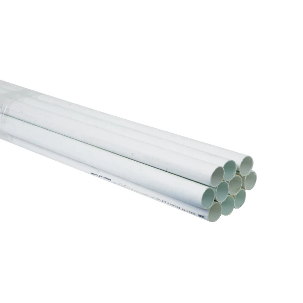 PVC Conduit Pipe 20mm