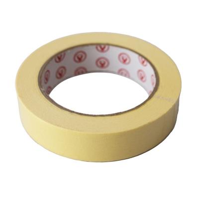 MASKING TAPE 18MM