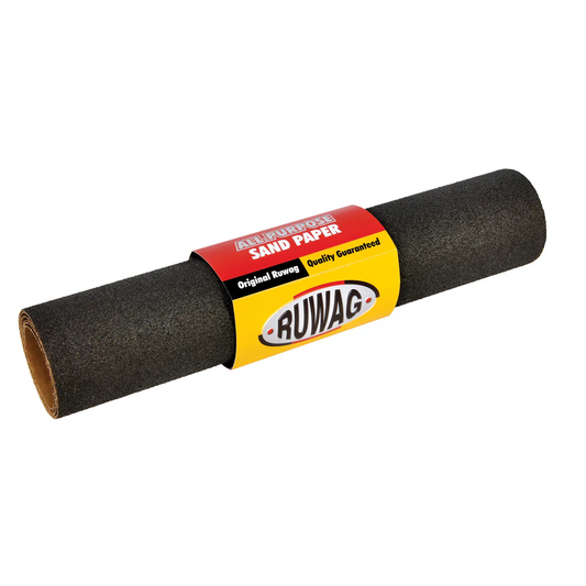 ALL PURPOSE ROLL P60