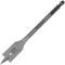 SPADE BIT 19MM 150MM