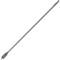 Spade Bit 16mm x 400mm