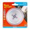 HOLE SAW BI-METAL 73MM