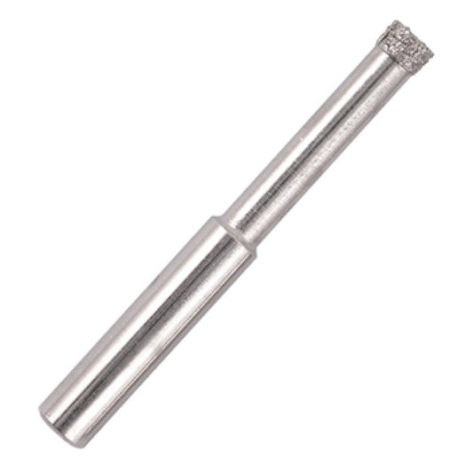 DIAMOND CORE BIT 4MM