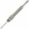 ADAPTOR SDS PLUS 200MM X M22 FOR HOLLOW
