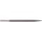 CHISEL SDS PLUS POINTED 14 X 250MM