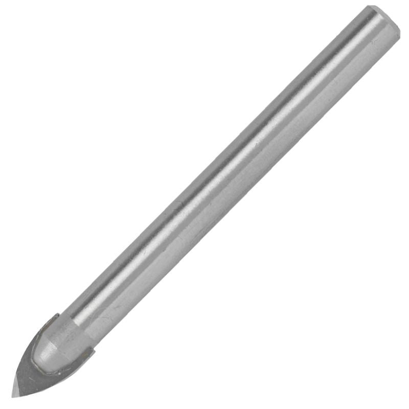 GLASS & TILE BIT 12MM