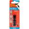 TORX TX 20 IMPACT BIT 50MM 2PC CARDED