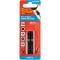 TORX TX 30 IMPACT BIT 50MM 2PC CARDED