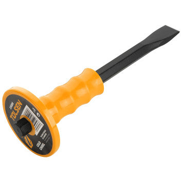 COLD CHISEL FLAT 300X18X24