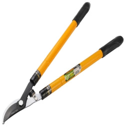 GARDEN SHEAR LOPPER