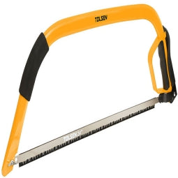 GARDEN BOW SAW 530MM