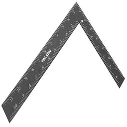 Square Rafter 200 x 300mm