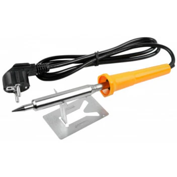 SOLDER IRON 60W