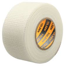 Ceiling Joint Tape 48mm x 45mtr TOLSEN