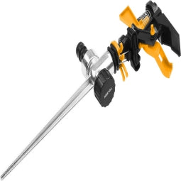 Garden Impulse Sprinkler Plastic Zinc Spike