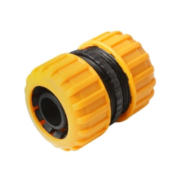 GARDEN HOSE MENDER 3/4