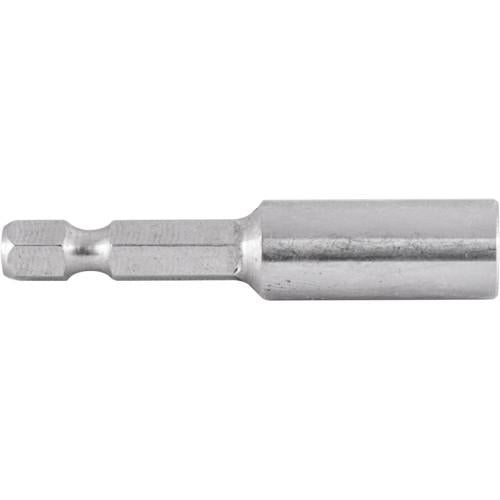 MAGNETIC BI HOLDER  54MM CARDED