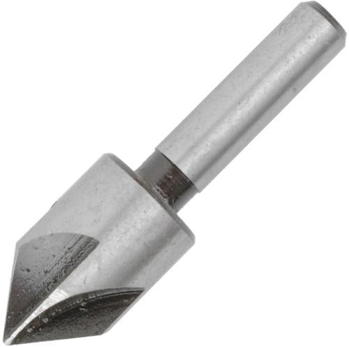COUNTERSINK HSS 12 MM 1/2 90 DEGREE