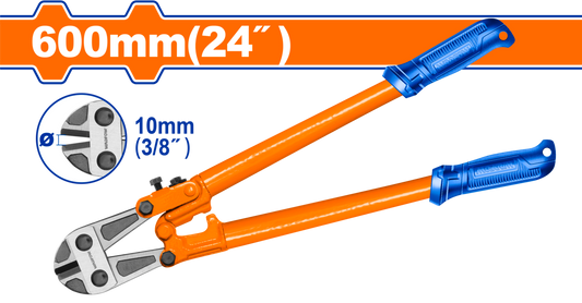 BOLT CUTTER DROP FORCED 600MM