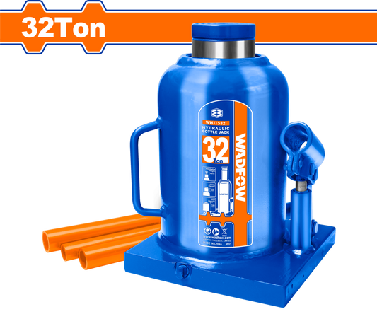 JACK HYD BOTTLE 32T