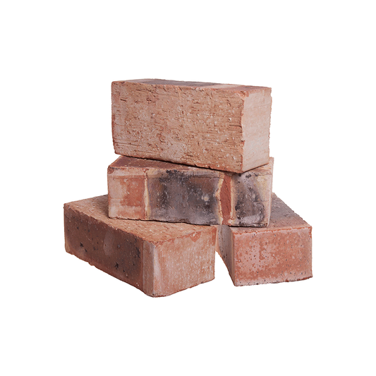 NFX CLAY BRICK SOLID