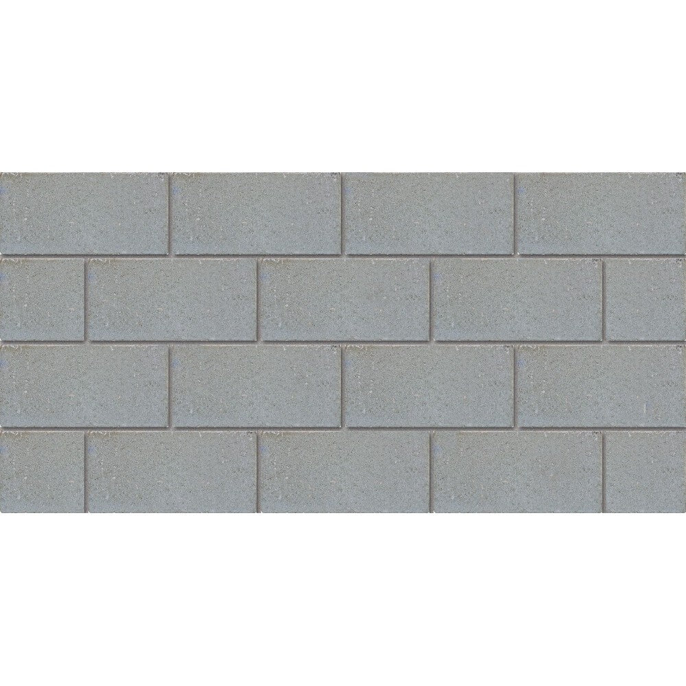 M140 Hollow Blocks 390x140x190