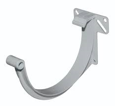 Gutter Bracket Half Round