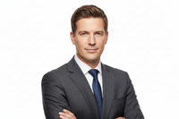 Johan van der Walt