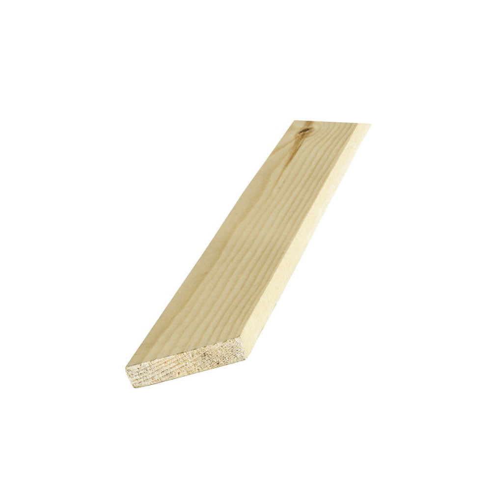 8X44 3000 PINE COVERSTRIP