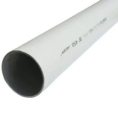 50MM WASTE PIPE PER MITRE