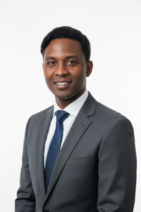 Sipho Mhlanga
